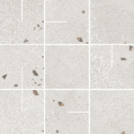 Ascot Mozaik Kiru Sand Cement 30x30 (DKDMKI20C)