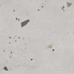 Ascot Kado Smoke Cement 60X60 Rett.  Burkolólap (DKDC640R)