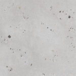 Ascot Kado Smoke Cement 90x90 Rettifikált  Burkolólap (DKDC9940R)