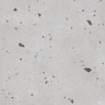 Ascot Kado Smoke Cement 90x90 Rettifikált  Burkolólap (DKDC9940R) - Image 6