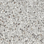 Ascot Kado Smoke Flakes Out 60 Rett. Csúszásmentes padlólap (DKDF640OR)