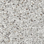 Ascot Kado Smoke Flakes 60X120 Rettifikált  Burkolólap (DKDF12640R) - Image 4