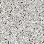 Ascot Kado Smoke Flakes 60X120 Rettifikált  Burkolólap (DKDF12640R) - Image 5