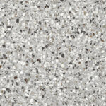 Ascot Kado Smoke Flakes 60X120 Rettifikált  Burkolólap (DKDF12640R) - Image 2