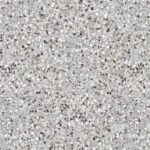 Ascot Kado Smoke Flakes 90x90 Rettifikált Burkolólap (DKDF9940R) - Image 2