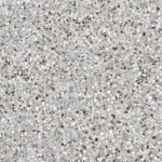 Ascot Kado Smoke Flakes 90x90 Rettifikált Burkolólap (DKDF9940R) - Image 3