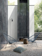 Cir City kollekció - Image 16