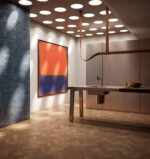 Cir City kollekció - Image 14