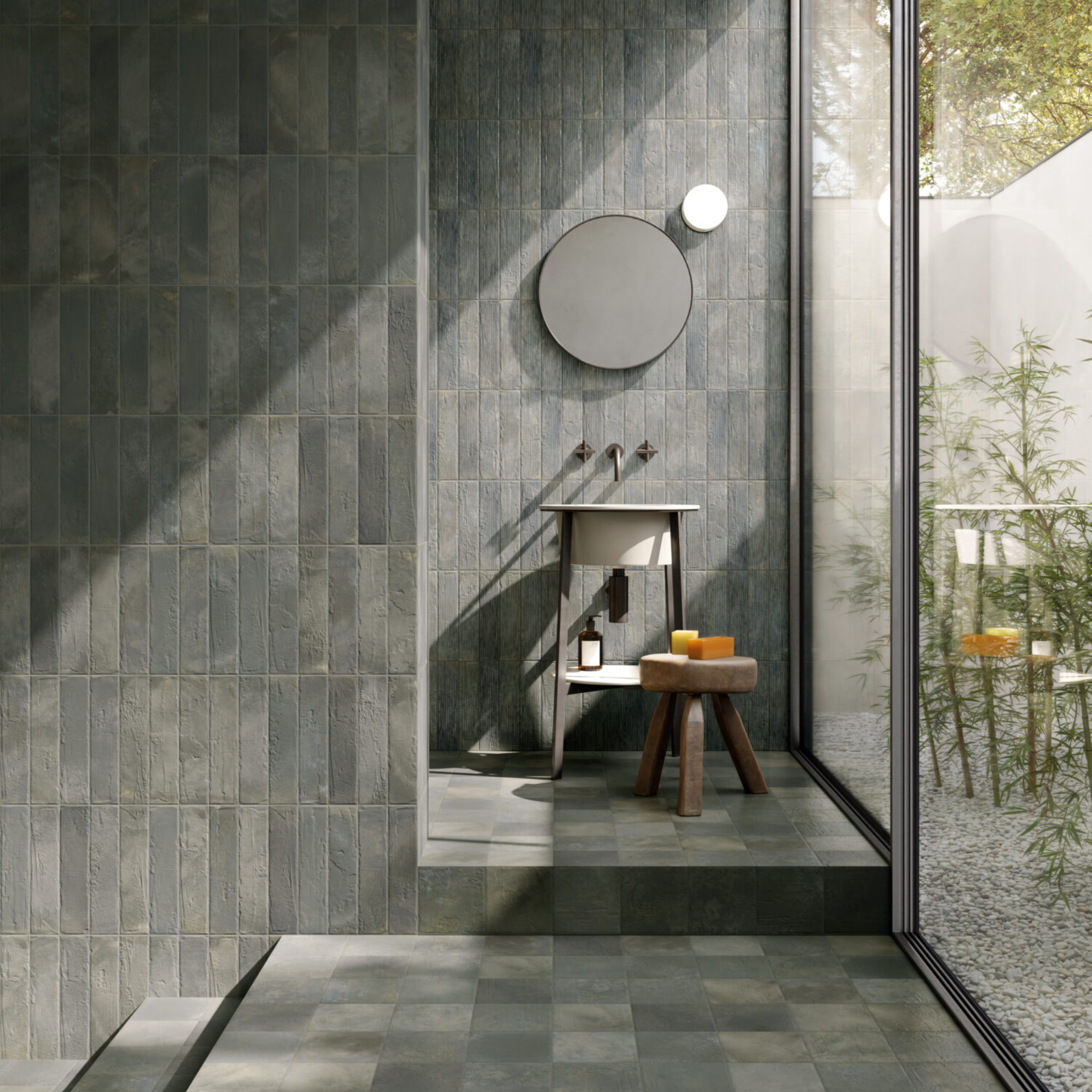 CITY-GREEN-1-scaled Cir City kollekció - Image 1