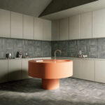 Cir City kollekció - Image 12