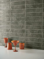 Cir City kollekció - Image 11