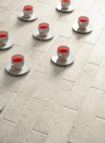 Cir City kollekció - Image 10