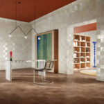 Cir City kollekció - Image 18