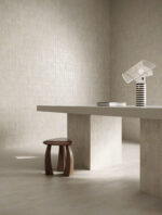 Cir City kollekció - Image 9