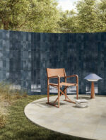 Cir City kollekció - Image 8