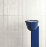 Cir City kollekció - Image 6