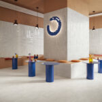 Cir City kollekció - Image 4