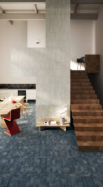 Cir City kollekció - Image 2