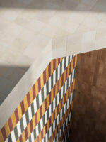 Cir City kollekció - Image 17