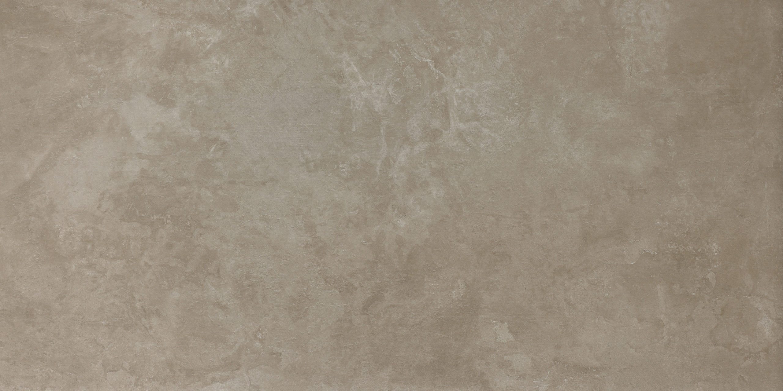 tadelakt Summak-bruno 60x120 Cir Tadelakt Summak Ret(Bruno)P 60X120 Burkolólap (1081770) - Image 1