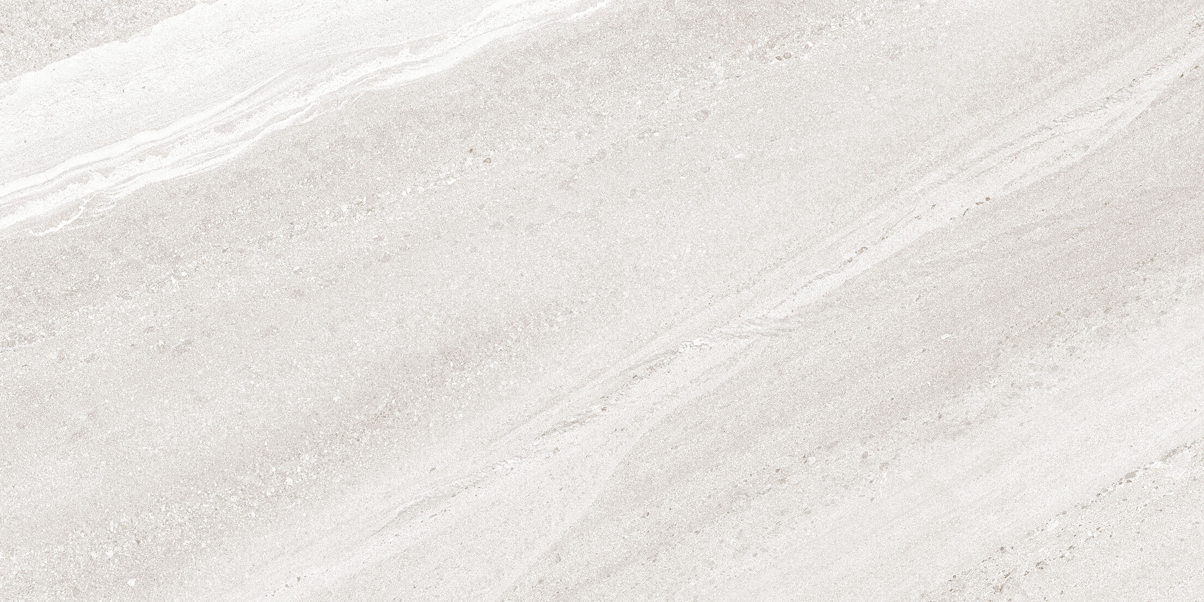 04678@1 Piemme Journey Otta Silk Ret 60X120 cm Burkolólap (04678) - Image 1