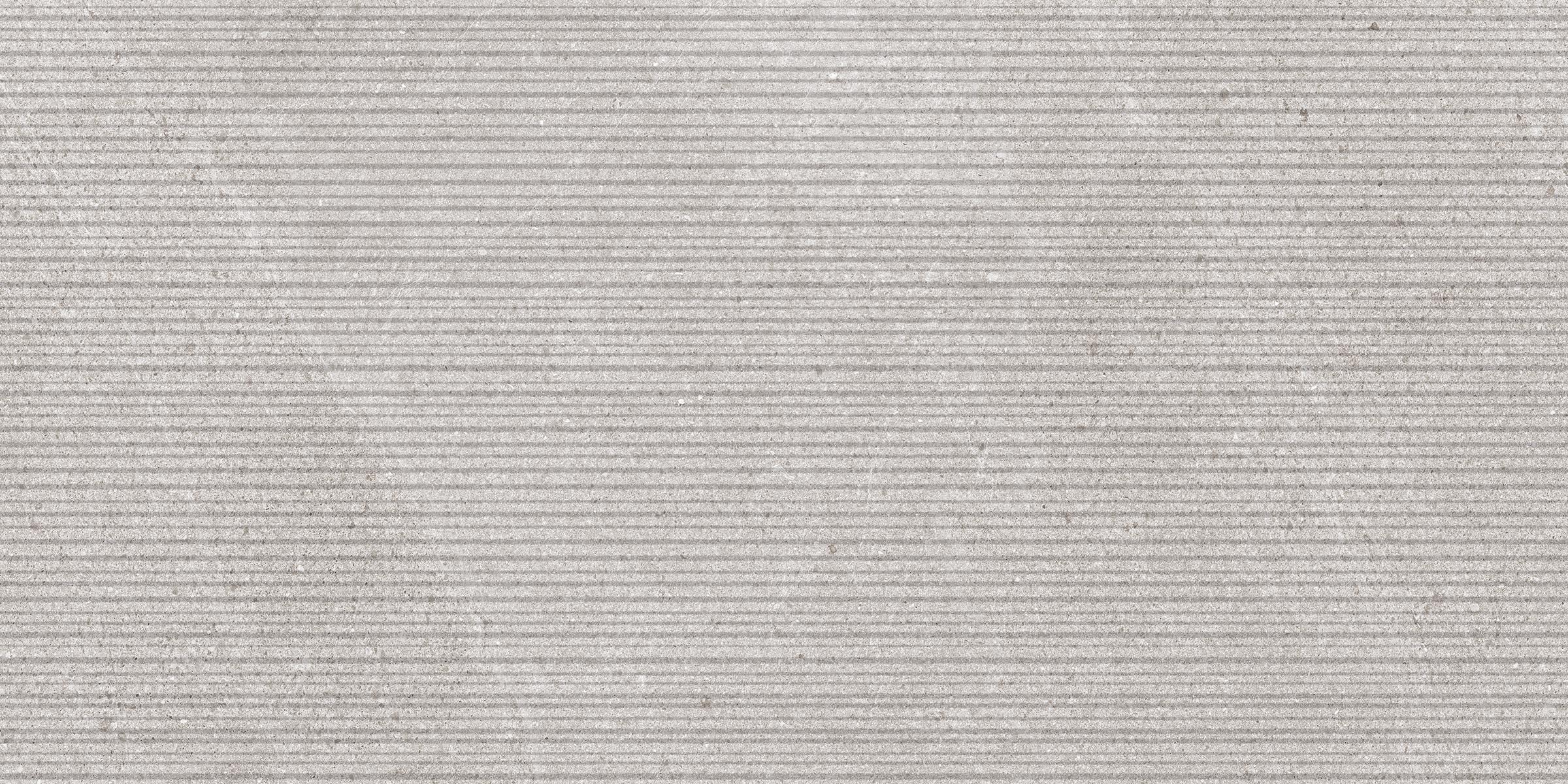 04689@1 Piemme Journey Scratch Sarek Nat/Ret 60X120 cm Burkolólap (04689) - Image 1