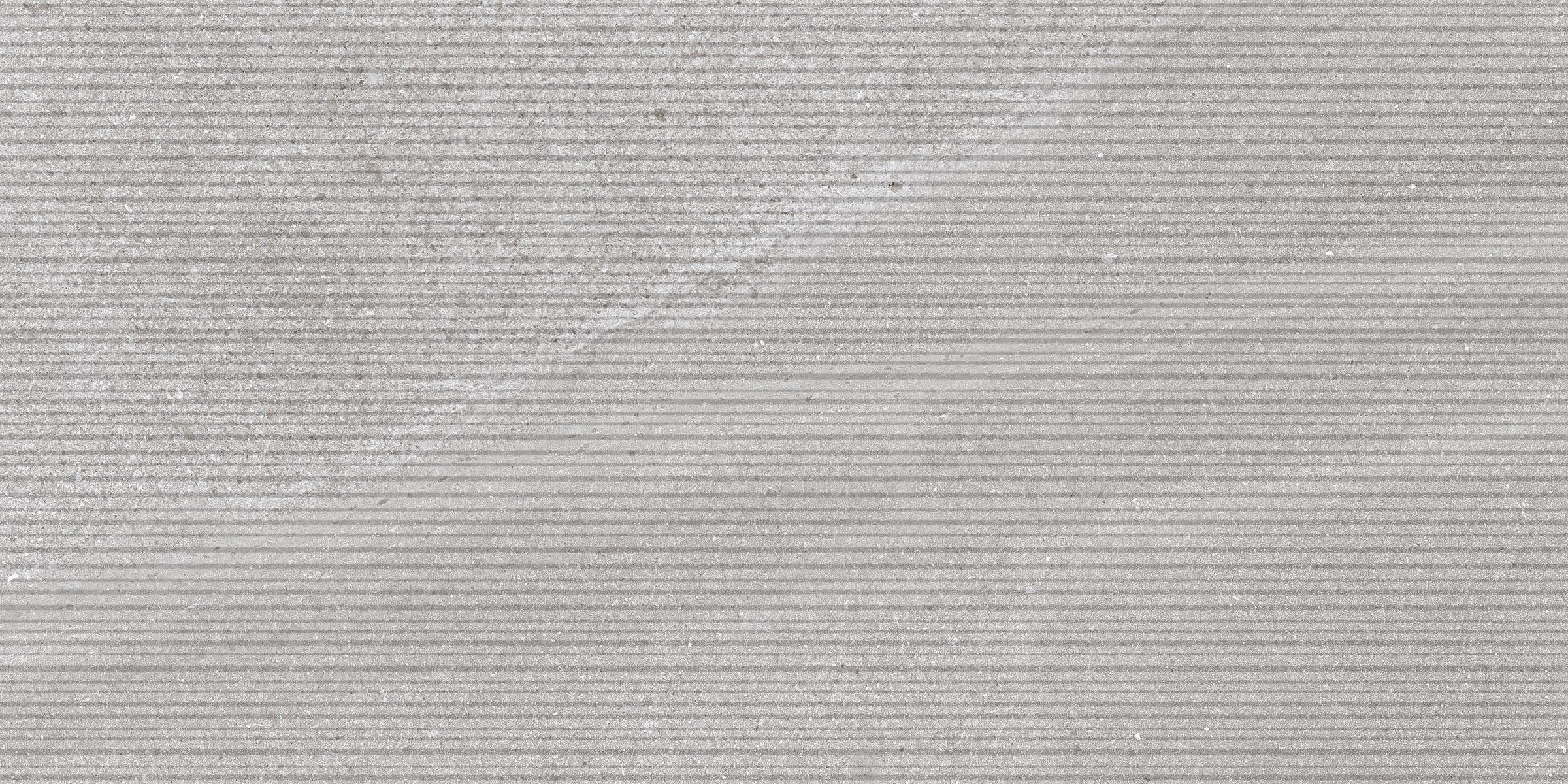 04691@2 Piemme Journey Scratch Cumbria Nat/Ret 60X120 cm Burkolólap (04691) - Image 1