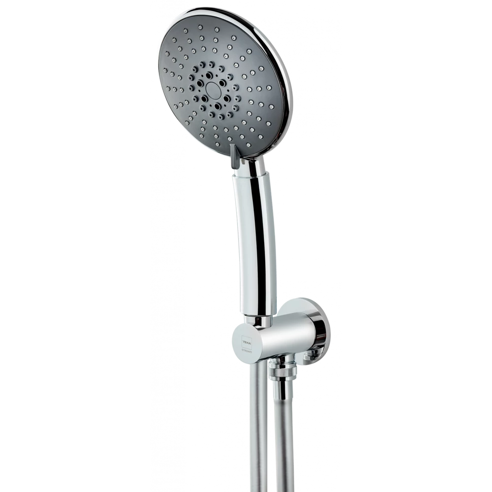 790056100.jpg STROHM TEKA Sense Zuhanyszett (790056100) - Image 1