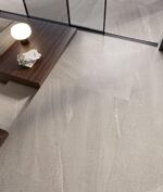 Piemme Journey termékcsalád - Image 34