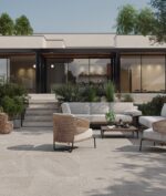 Piemme Journey termékcsalád - Image 32