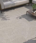 Piemme Journey termékcsalád - Image 31