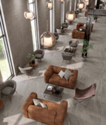 Piemme Journey termékcsalád - Image 19