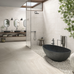 Ceramiche Piemme Journey Kollekció