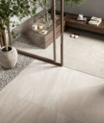 Piemme Journey termékcsalád - Image 7