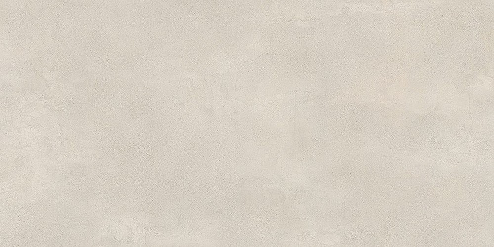 d3d_default_EX1103_2 Trial Extra Beige 31X62cm Gres Padlólap - Image 1