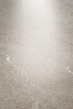 Piemme Journey termékcsalád - Image 3