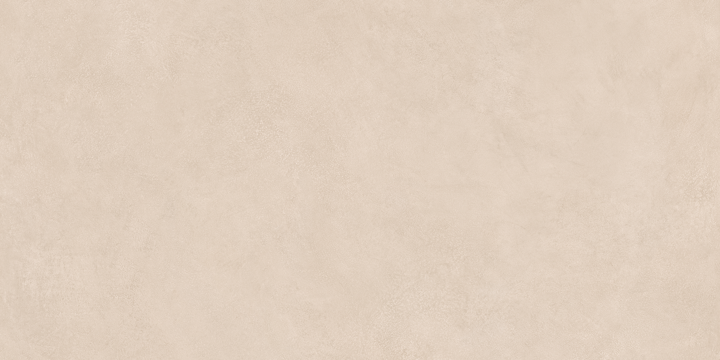 ColorGate PS#: CCC4D3C8D29FC3D1D2B1AFAFAF9FC8CD Piemme Cement Vibes Malta Resin 60x120 cm gres padlólap - Image 1