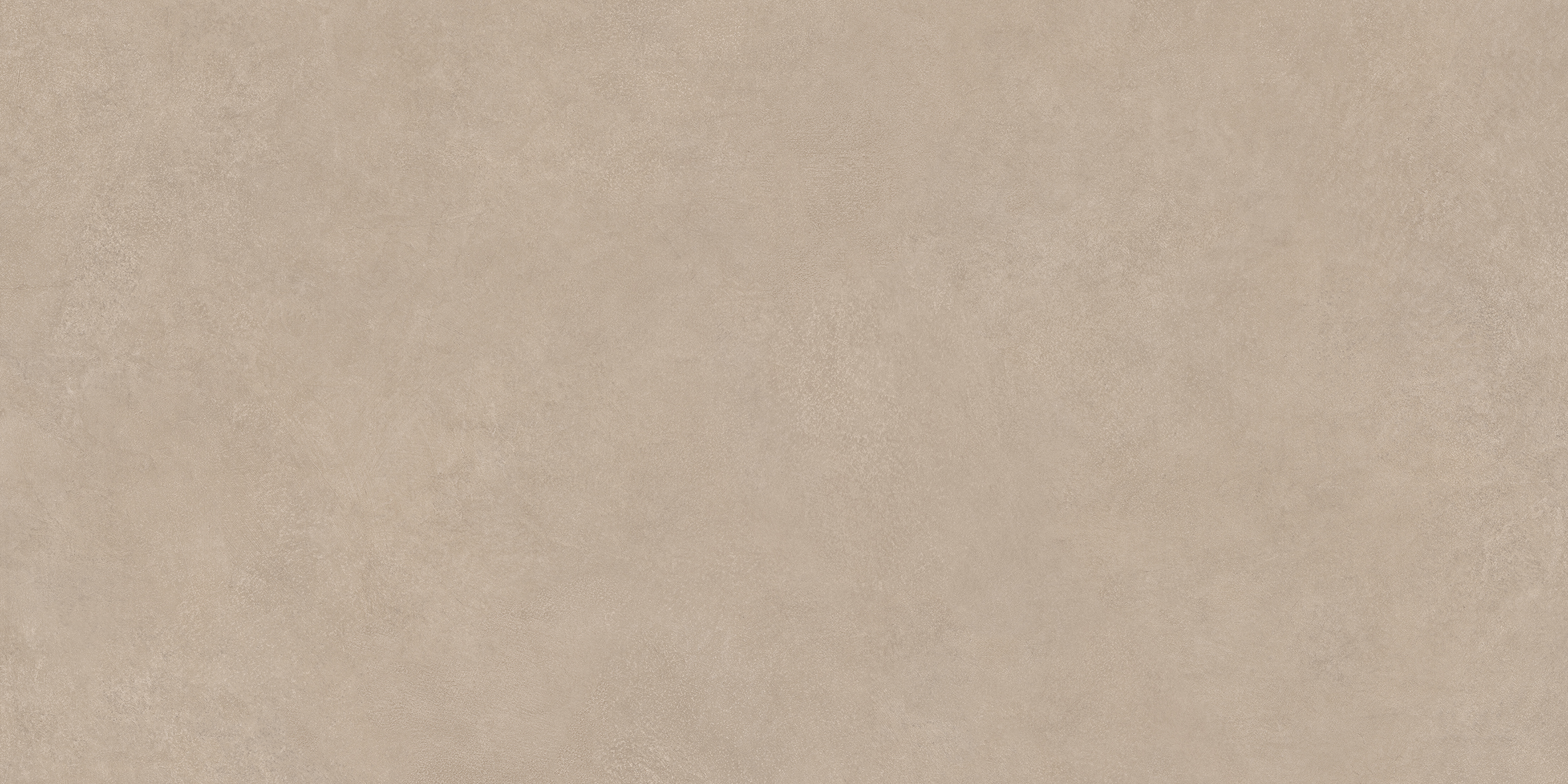 ColorGate PS#: CCC4D3C8D29FC3D1D2B1AFAFAF9FC8CD Piemme Cement Vibes Fango Resin 60x120 cm gres padlólap - Image 1