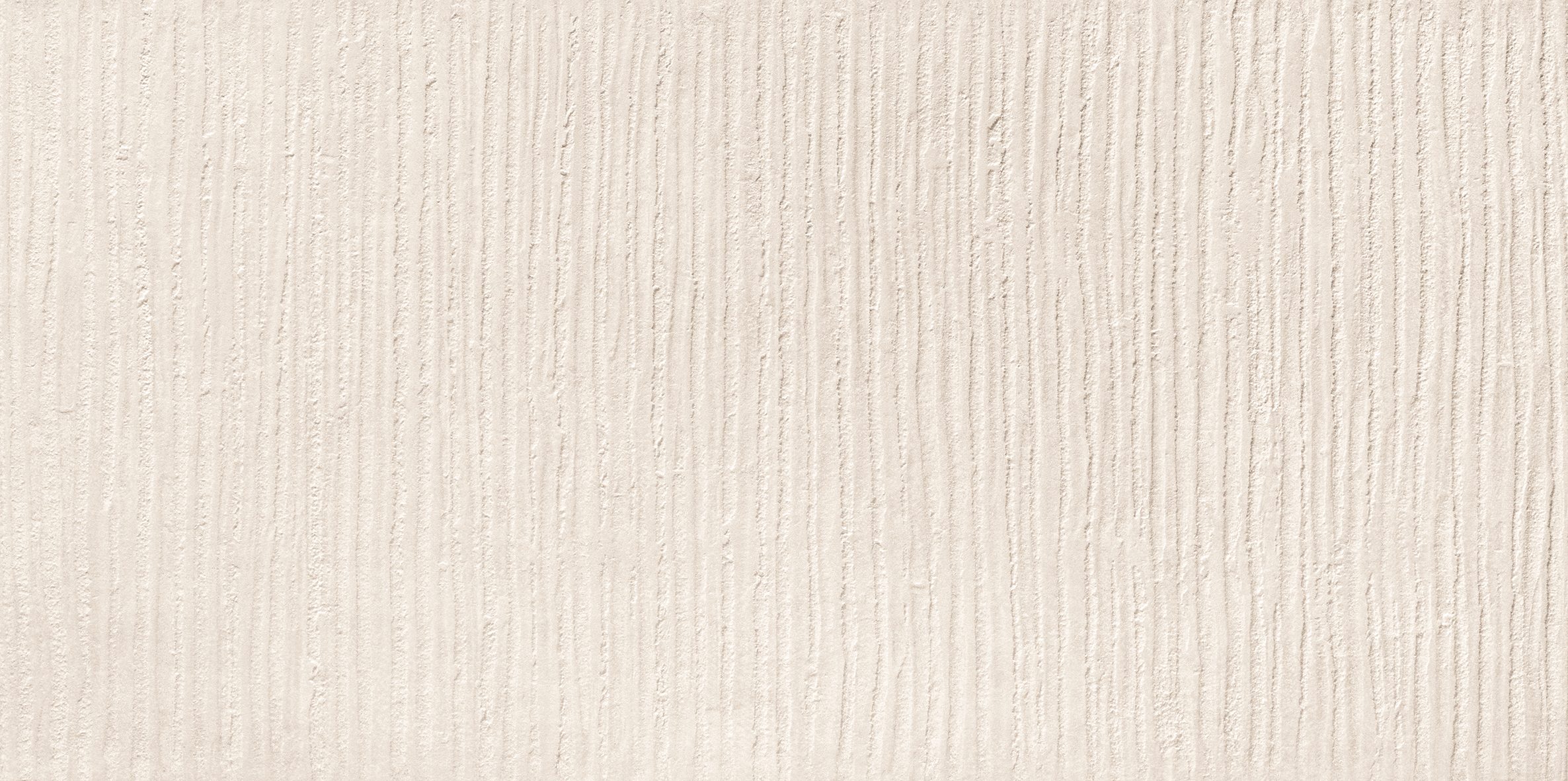 05990_CEMENT_VIBES_CALCE_HANDMADE_NAT_RET_60X120 Piemme Cement Vibes Handmade Calce 60x120 cm burkolólap - Image 1