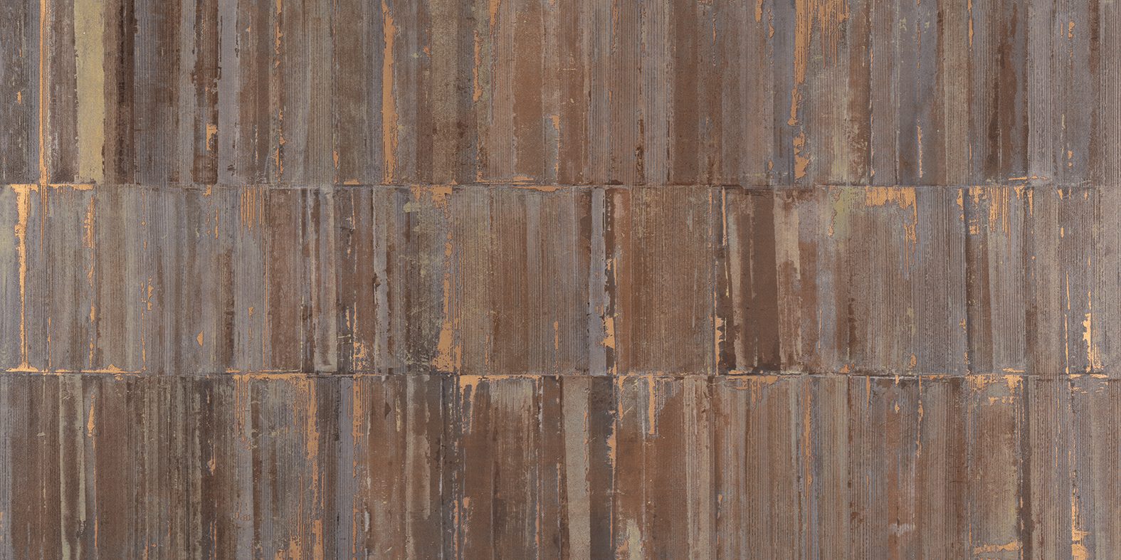 06042_CEMENT_VIBES_GRAFFITI_DARK_60X120 Piemme Cement Vibes Graffiti Dark 60x120 cm - 6mm - gres padlólap - Image 1