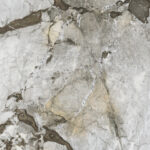 Piemme Makro Revolution Calacatta Iron Satin Rett 120x120 cm gres padlólap