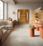 Cir Contrada Valente Apulia 60,8X60,8 cm R11 csúszásmentes - gres padlólap (1090712) - Image 6