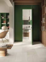 Cir Contrada Valente Apulia 60,8X60,8 cm R11 csúszásmentes - gres padlólap (1090712) - Image 5