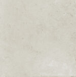 Cir Contrada Valente Apulia 40X40 cm gres padlólap (1088674)