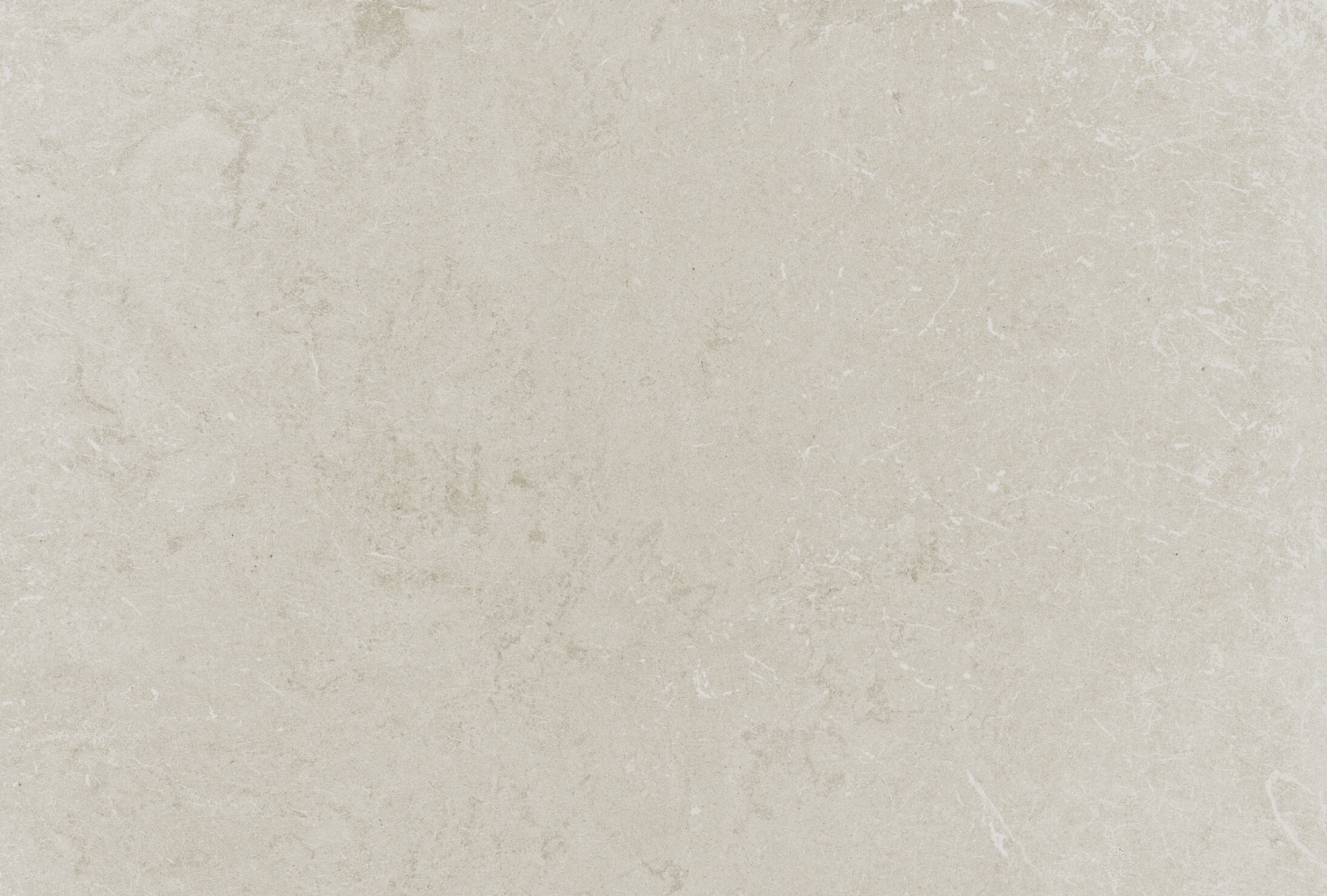 APULIA 60,8x90-3 Cir Contrada Valente Apulia 60,8X90cm gres padlólap (1090348) - Image 1