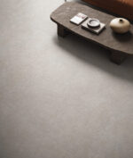 Piemme Cement Vibes Beton Resin 60x120 cm - 6mm - gres padlólap - Image 3