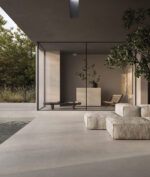 Piemme Cement Vibes kollekció - Image 18