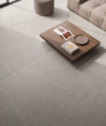 Piemme Cement Vibes Beton Resin 60x120 cm - 6mm - gres padlólap - Image 2