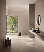 Piemme Cement Vibes kollekció - Image 8