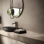 Piemme Cement Vibes kollekció